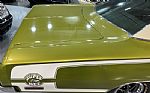 1970 Super Bee Thumbnail 8