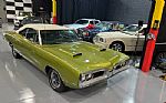 1970 Super Bee Thumbnail 12