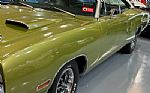 1970 Super Bee Thumbnail 9