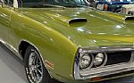 1970 Super Bee Thumbnail 11