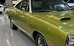 1970 Super Bee Thumbnail 10