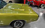 1970 Super Bee Thumbnail 13