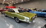 1970 Super Bee Thumbnail 30