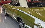 1970 Super Bee Thumbnail 28