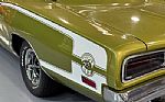 1970 Super Bee Thumbnail 29