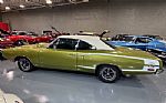 1970 Super Bee Thumbnail 32