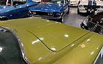 1970 Super Bee Thumbnail 36