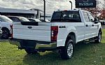 2022 Super Duty F-250 SRW Thumbnail 5