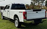 2022 Super Duty F-250 SRW Thumbnail 4