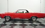 1966 GTO Convertible Thumbnail 2