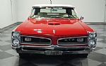 1966 GTO Convertible Thumbnail 15