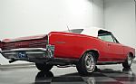 1966 GTO Convertible Thumbnail 23