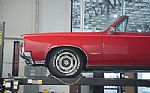 1966 GTO Convertible Thumbnail 63