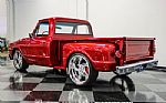 1969 C10 Restomod Thumbnail 8