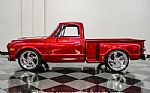 1969 C10 Restomod Thumbnail 7