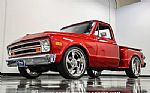 1969 C10 Restomod Thumbnail 21