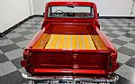 1969 C10 Restomod Thumbnail 33