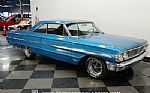 1964 Galaxie 500 XL R Code Tribute Thumbnail 13