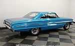 1964 Galaxie 500 XL R Code Tribute Thumbnail 11