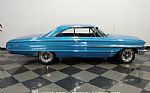 1964 Galaxie 500 XL R Code Tribute Thumbnail 12