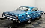 1964 Galaxie 500 XL R Code Tribute Thumbnail 10