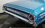 1964 Galaxie 500 XL R Code Tribute Thumbnail 24