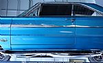 1964 Galaxie 500 XL R Code Tribute Thumbnail 68