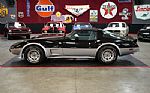 1978 Corvette Indianapolis 500 Pace Thumbnail 3