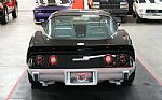 1978 Corvette Indianapolis 500 Pace Thumbnail 5