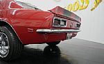 1968 Camaro SS Style Thumbnail 9