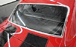 1968 Camaro SS Style Thumbnail 14