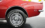 1968 Camaro SS Style Thumbnail 33