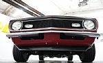 1968 Camaro SS Style Thumbnail 64