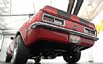 1968 Camaro SS Style Thumbnail 67