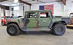 1993 Humvee Thumbnail 3