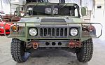 1993 Humvee Thumbnail 9