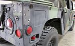 1993 Humvee Thumbnail 14