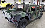 1993 Humvee Thumbnail 18