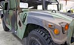 1993 Humvee Thumbnail 15