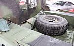 1993 Humvee Thumbnail 50