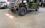 1993 Humvee Thumbnail 47