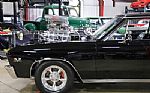 1967 Chevelle SS 396 Thumbnail 3