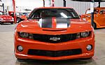 2010 Camaro SS Thumbnail 13