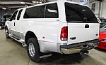 2000 F350 Super Duty Thumbnail 4