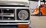 1971 F100 Custom Thumbnail 34