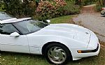 1994 Corvette Thumbnail 2