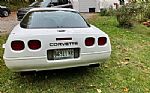 1994 Corvette Thumbnail 3