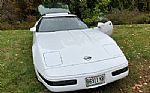 1994 Corvette Thumbnail 4