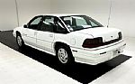 1996 Grand Prix SE Sedan Thumbnail 3