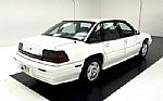 1996 Grand Prix SE Sedan Thumbnail 5